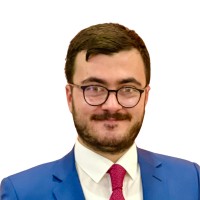 Hamza Malkawi