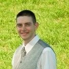 Brian Crabtree