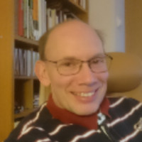 Carl-Olav Stiller
