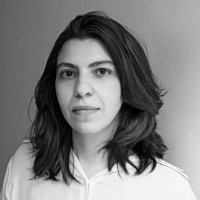Natércia Pontes