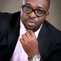 Henri Onyemachi, MD
