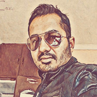 Harish Sharma