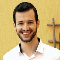 Mauricio Gumiero Da Silva