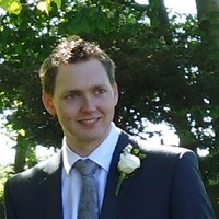 Andrew Sellars