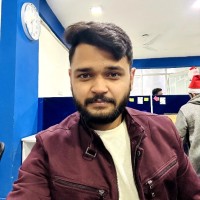 Aman Bhargav