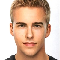 Christoph Rosenberg