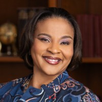 Rhonda W.