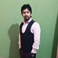 Saqib Munir