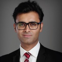 Anmol Pandey