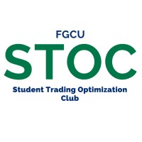 Student Trading Optimization Club (STOC)