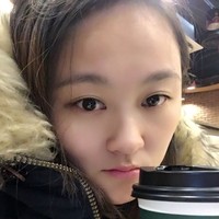 周雅丽Shirley
