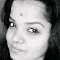 Swathi B