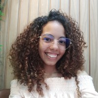 Victoria Priscila