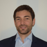 Pablo G. Menevichian