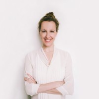 Cornelia Russ