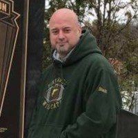Joseph Staub Jr.