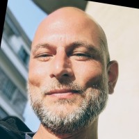 Vincent Lernould