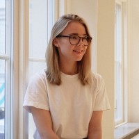 Elin Runbert