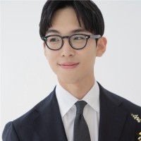 박상민