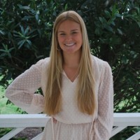 Brenna Hardy