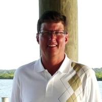 Brian Brunk