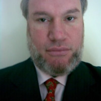Gustavo Cerda