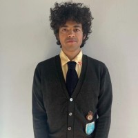 Keenan Grooms