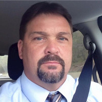 Kevin Myers