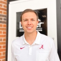 Thomas Woodruff, Pt, Dpt, Scs