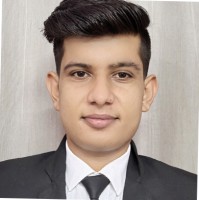 Ritik Soni