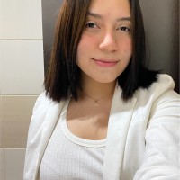 Ariana Cruz