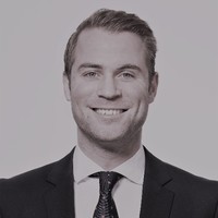 Gunnar Ormslev Asgeirsson