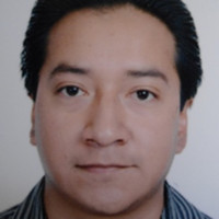 Juan Pablo Cirilo