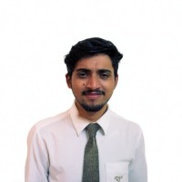 Muhammed Adhul