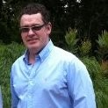 Stephen Bills