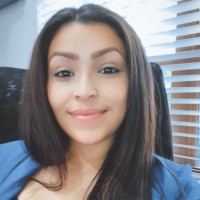 Mabel Herrera