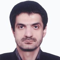 Ali Rezaei