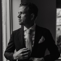 Joep de Ruiter