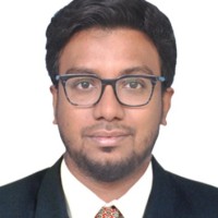 Mohammed Ayub Amanullah