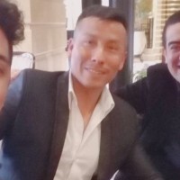 Helmer Cárdenas Cueva