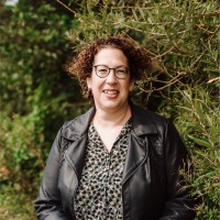 Mireille Henrotte