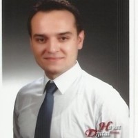 Ali Molla