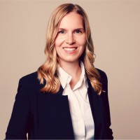 Josephine Hoeft