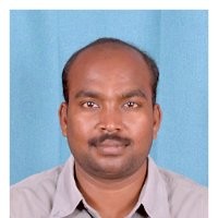 Vijayakumar C