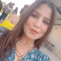 Ben Abdallah Salma