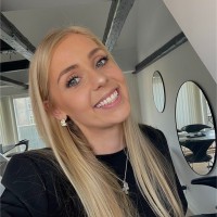Julie Skov Nielsen