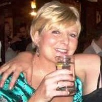 Donna Thirkill