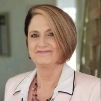 Heather Gulley