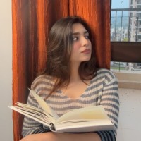 Shrinkhla A.
