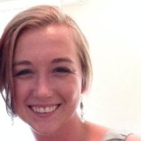 Caitlin Pfleger